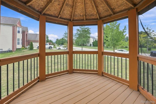 6819 Lakeway Street, Ypsilanti Charter Township, MI 48197