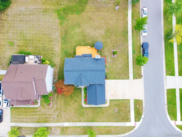 6819 Lakeway Street, Ypsilanti Charter Township, MI 48197