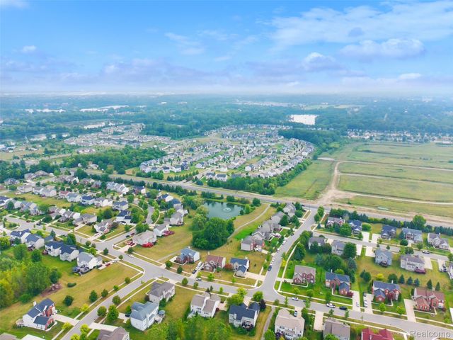 6819 Lakeway Street, Ypsilanti Charter Township, MI 48197