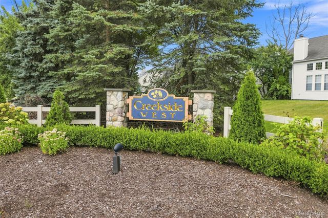 6819 Lakeway Street, Ypsilanti Charter Township, MI 48197