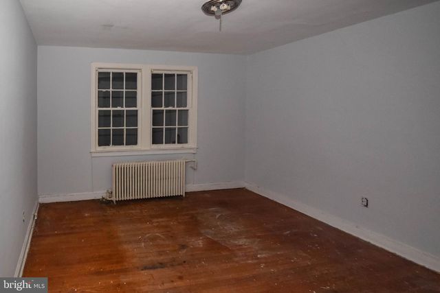2823 4TH ST NE, Washington, DC 20002