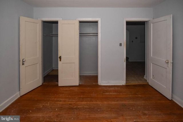 2823 4TH ST NE, Washington, DC 20002
