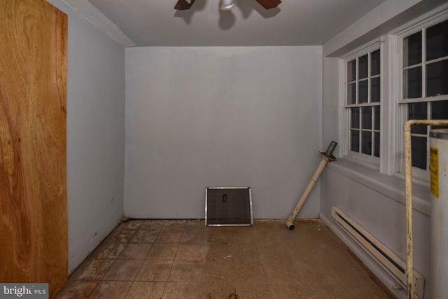 2823 4TH ST NE, Washington, DC 20002