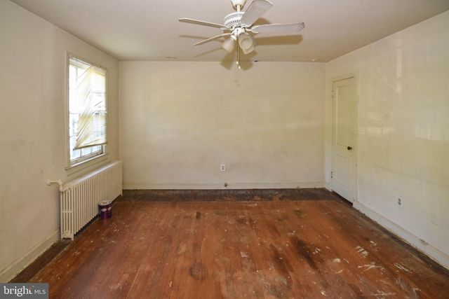 2823 4TH ST NE, Washington, DC 20002