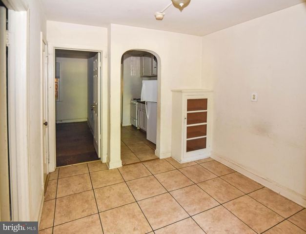 2823 4TH ST NE, Washington, DC 20002