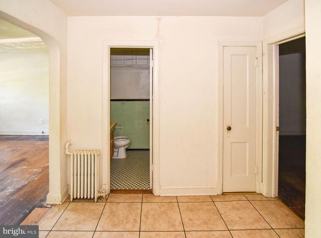 2823 4TH ST NE, Washington, DC 20002
