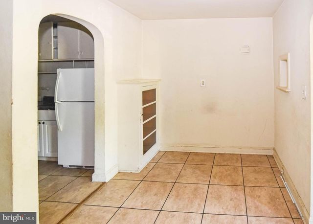 2823 4TH ST NE, Washington, DC 20002