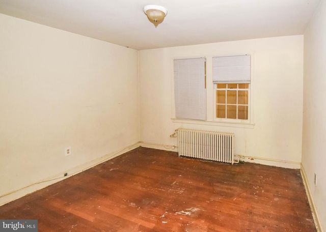 2823 4TH ST NE, Washington, DC 20002