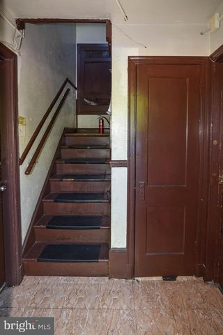 2823 4TH ST NE, Washington, DC 20002