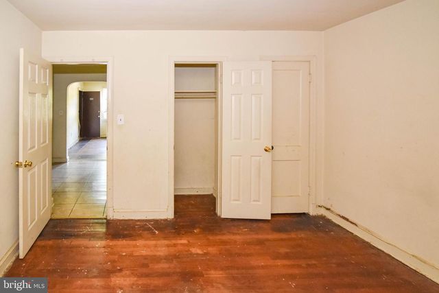 2823 4TH ST NE, Washington, DC 20002