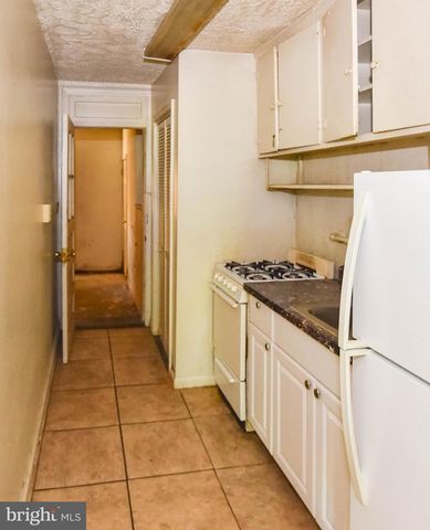 2823 4TH ST NE, Washington, DC 20002