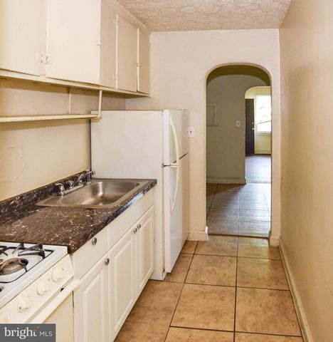2823 4TH ST NE, Washington, DC 20002