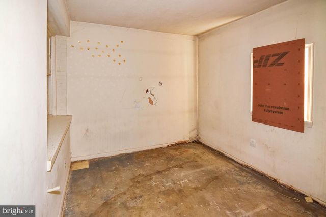 2823 4TH ST NE, Washington, DC 20002