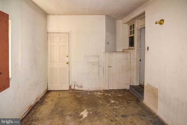 2823 4TH ST NE, Washington, DC 20002