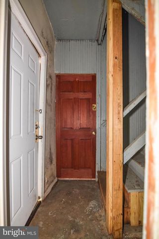 2823 4TH ST NE, Washington, DC 20002
