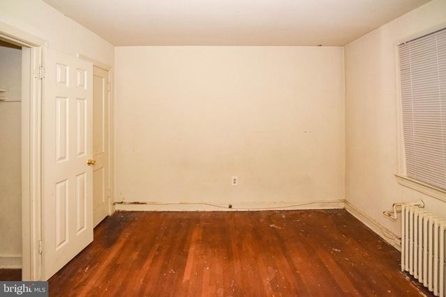 2823 4TH ST NE, Washington, DC 20002