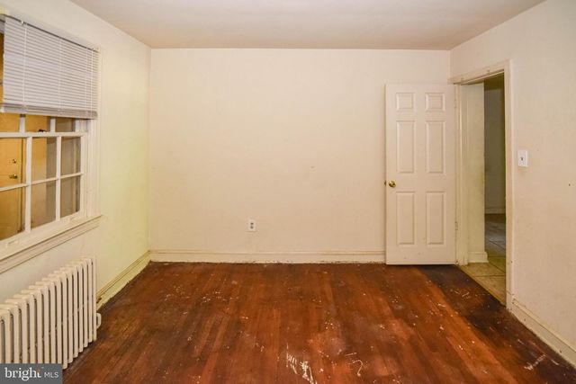 2823 4TH ST NE, Washington, DC 20002