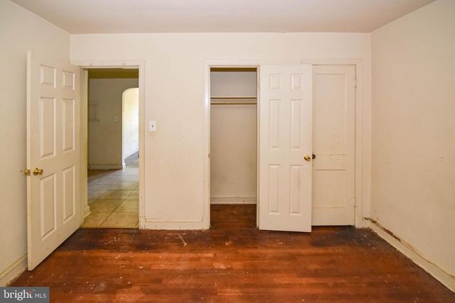 2823 4TH ST NE, Washington, DC 20002