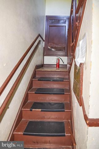 2823 4TH ST NE, Washington, DC 20002