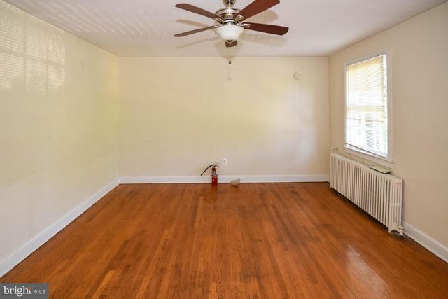 2823 4TH ST NE, Washington, DC 20002