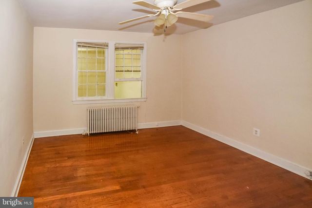 2823 4TH ST NE, Washington, DC 20002