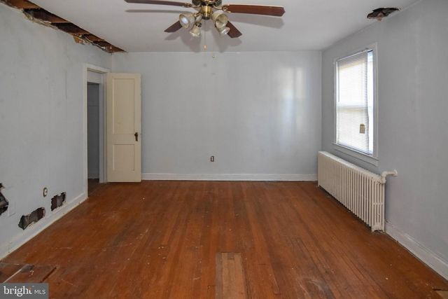 2823 4TH ST NE, Washington, DC 20002