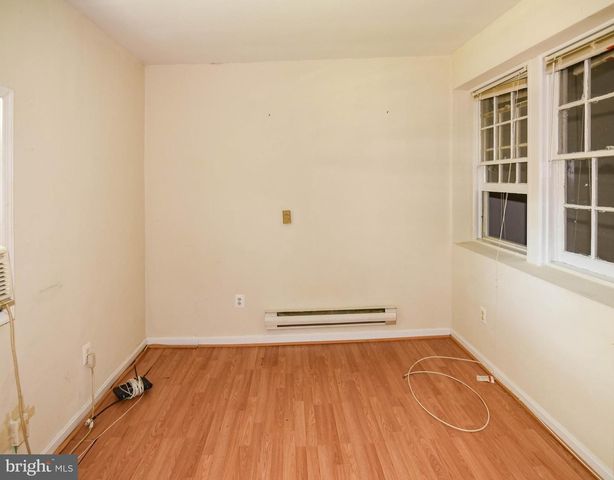 2823 4TH ST NE, Washington, DC 20002