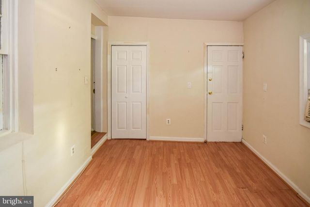 2823 4TH ST NE, Washington, DC 20002
