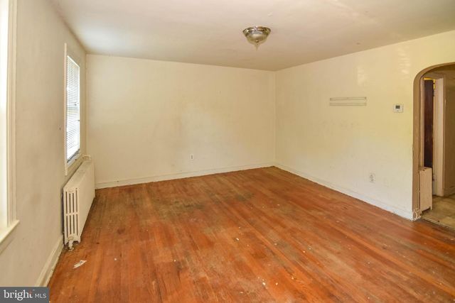 2823 4TH ST NE, Washington, DC 20002