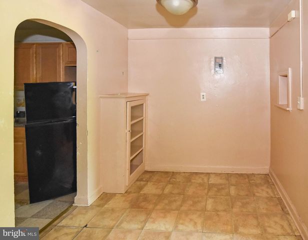 2823 4TH ST NE, Washington, DC 20002