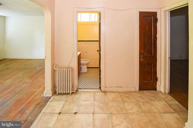 2823 4TH ST NE, Washington, DC 20002