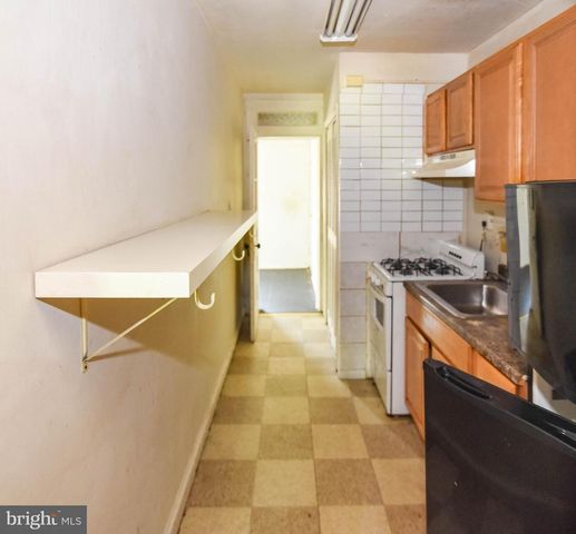 2823 4TH ST NE, Washington, DC 20002
