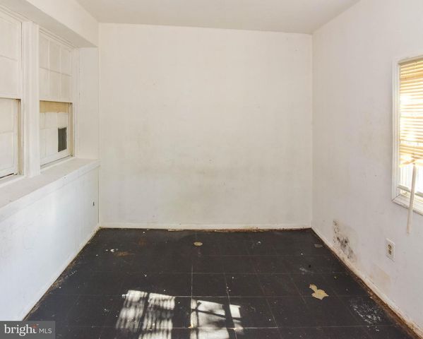 2823 4TH ST NE, Washington, DC 20002