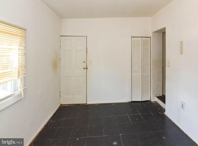 2823 4TH ST NE, Washington, DC 20002