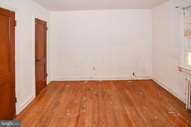 2823 4TH ST NE, Washington, DC 20002