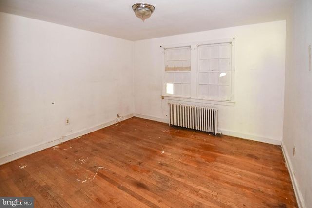2823 4TH ST NE, Washington, DC 20002