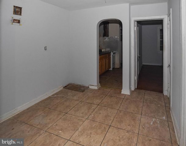 2823 4TH ST NE, Washington, DC 20002