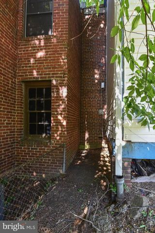 2823 4TH ST NE, Washington, DC 20002