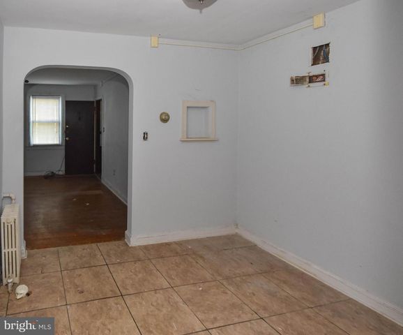 2823 4TH ST NE, Washington, DC 20002
