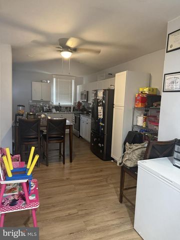 2226 E WASHINGTON LN, Philadelphia, PA 19138