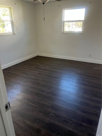 2070 ORIOLE LANE, South Daytona, FL 32119