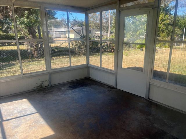 2070 ORIOLE LANE, South Daytona, FL 32119