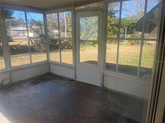 2070 ORIOLE LANE, South Daytona, FL 32119