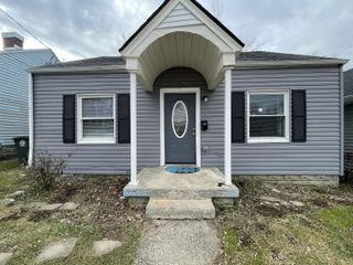 444 Morgan Avenue, Lexington, KY 40505
