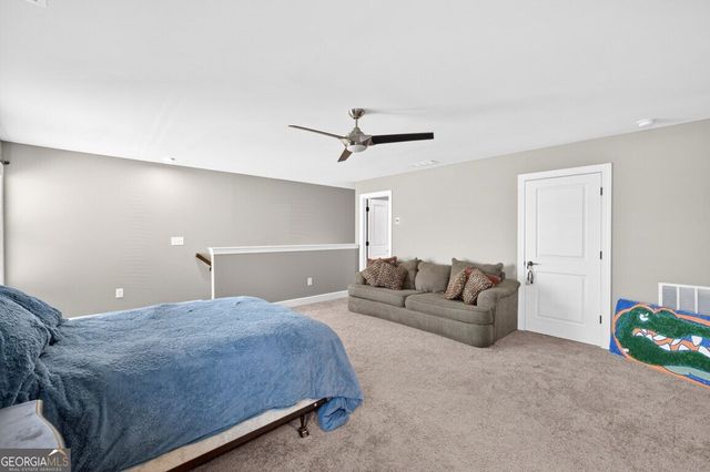 248 Chatuge Drive, Hoschton, GA 30548