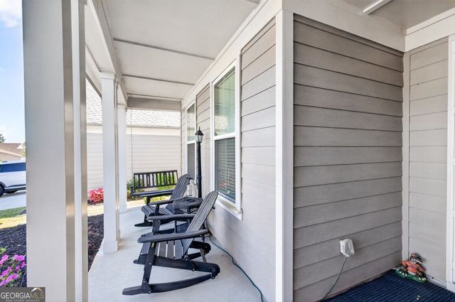 248 Chatuge Drive, Hoschton, GA 30548