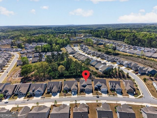 248 Chatuge Drive, Hoschton, GA 30548