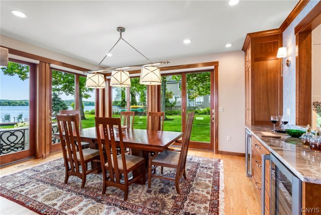 1120 Marlyn Park Drive, Cazenovia, NY 13035