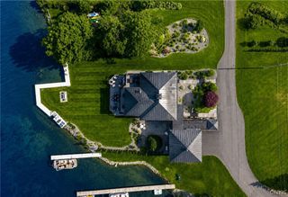 1120 Marlyn Park Drive, Cazenovia, NY 13035