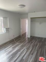 7634 Milwood Avenue, Canoga Park, CA 91304